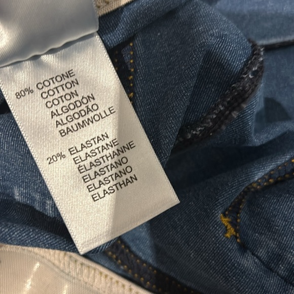 Freddy Jeans - Picture 3 of 3